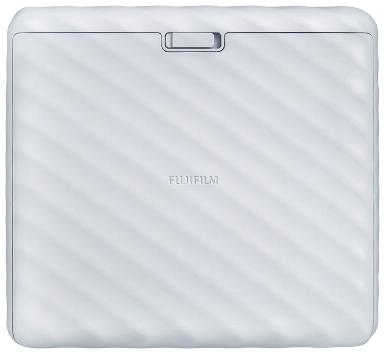 Fujifilm Instax Wide Smartphone Printer