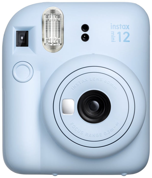 Instax mini 9 - Cameras & photography