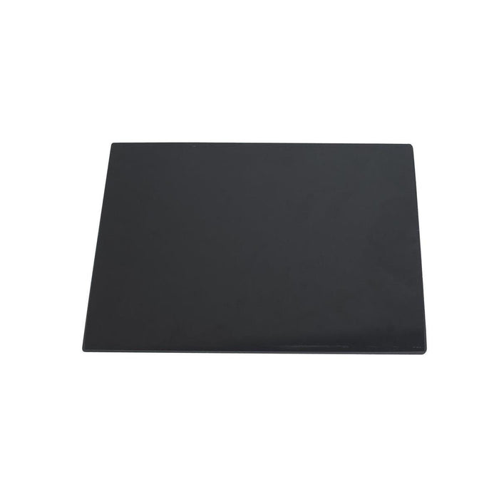 LEE Filters 150 x 150mm SW150 Big Stopper ND 10-Stop Filter