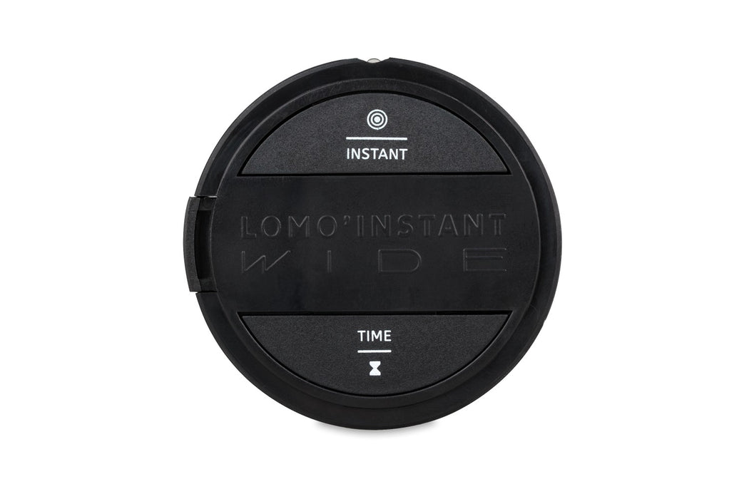 Lomography Lomo'Instant Wide Instant Camera