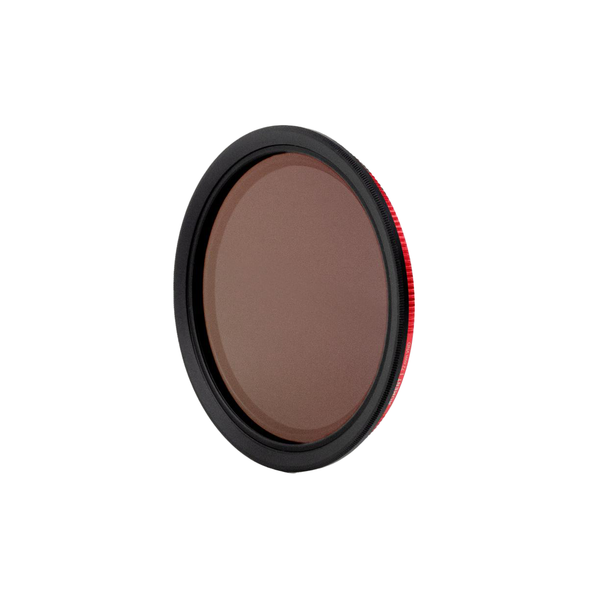 Moment Variable Neutral Density 0.6 to 1.5 Filter, 2 to 5-Stop