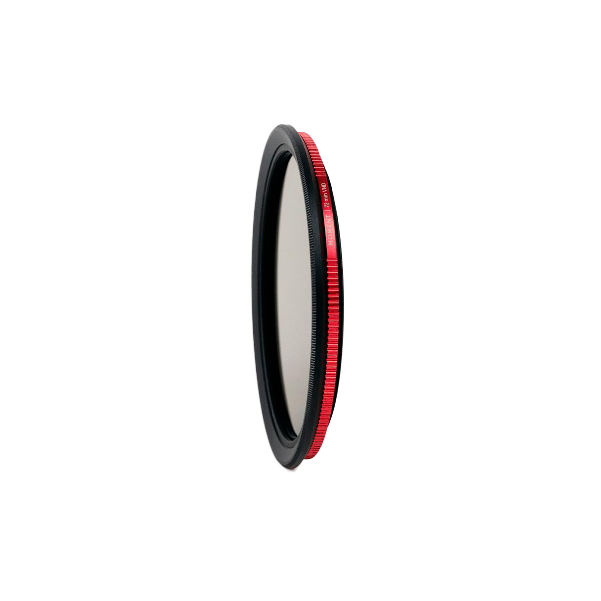 Moment Variable Neutral Density 0.6 to 1.5 Filter, 2 to 5-Stop