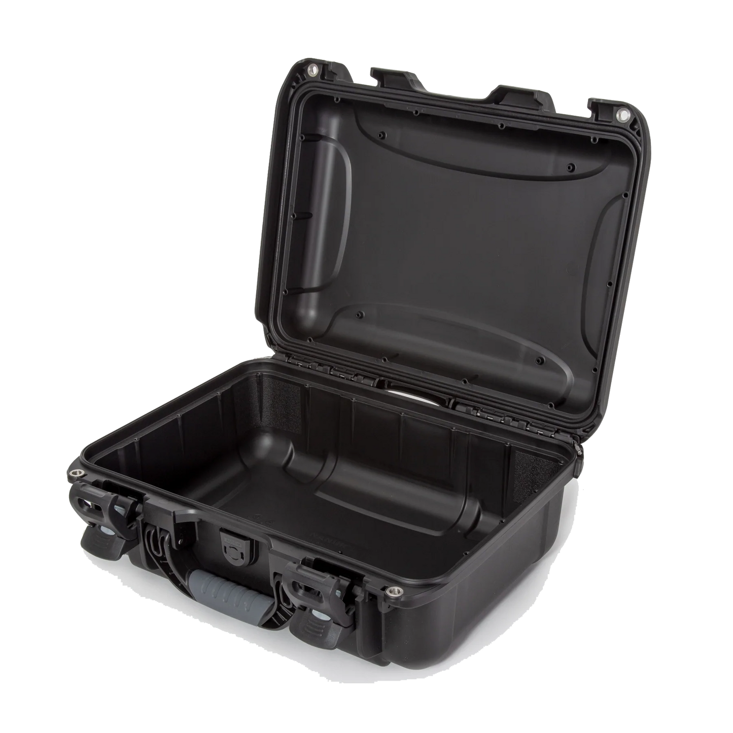 Nanuk 920 Hard Case with Padded Dividers