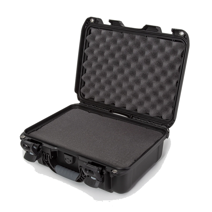 Nanuk 920 Hard Case with Padded Dividers