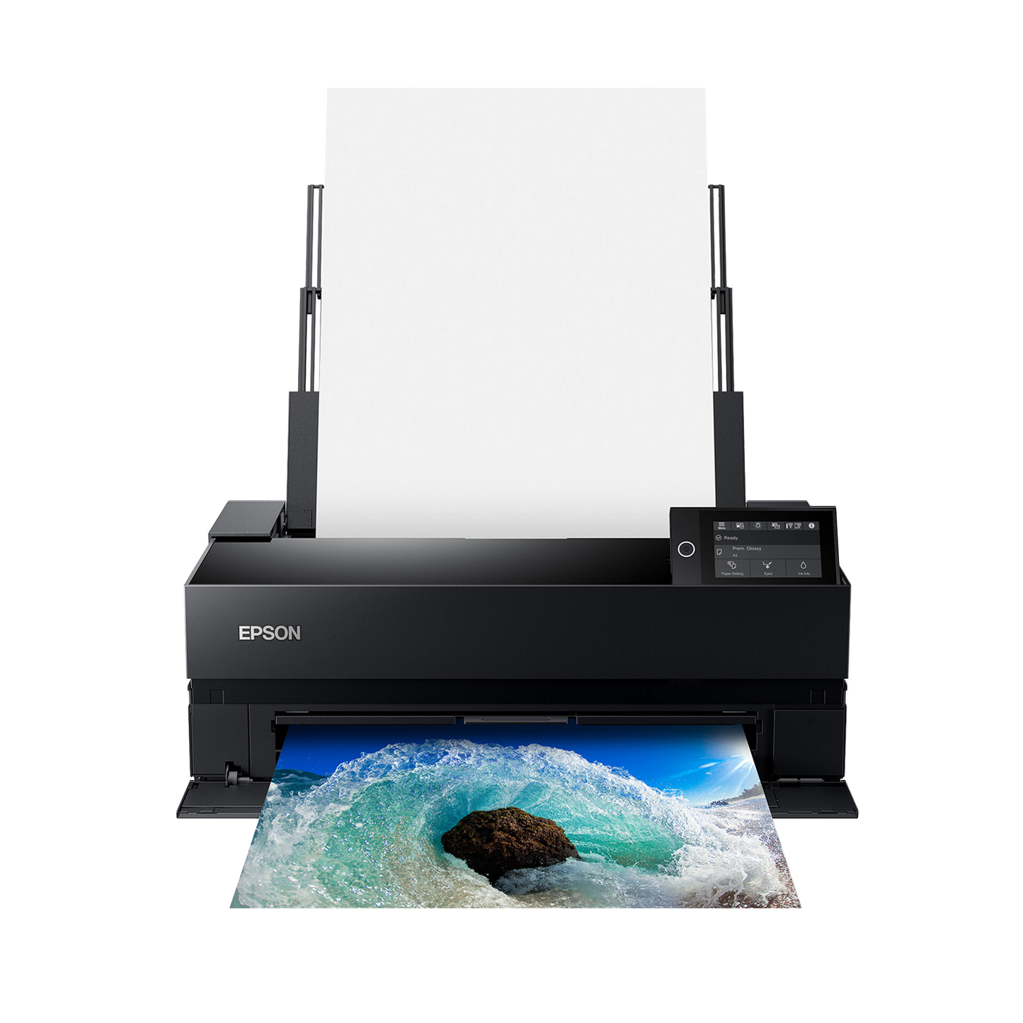 Epson SureColor P900 17" Photo Printer