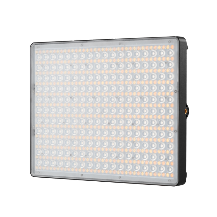 Amaran P60c RGBWW LED Light Panel