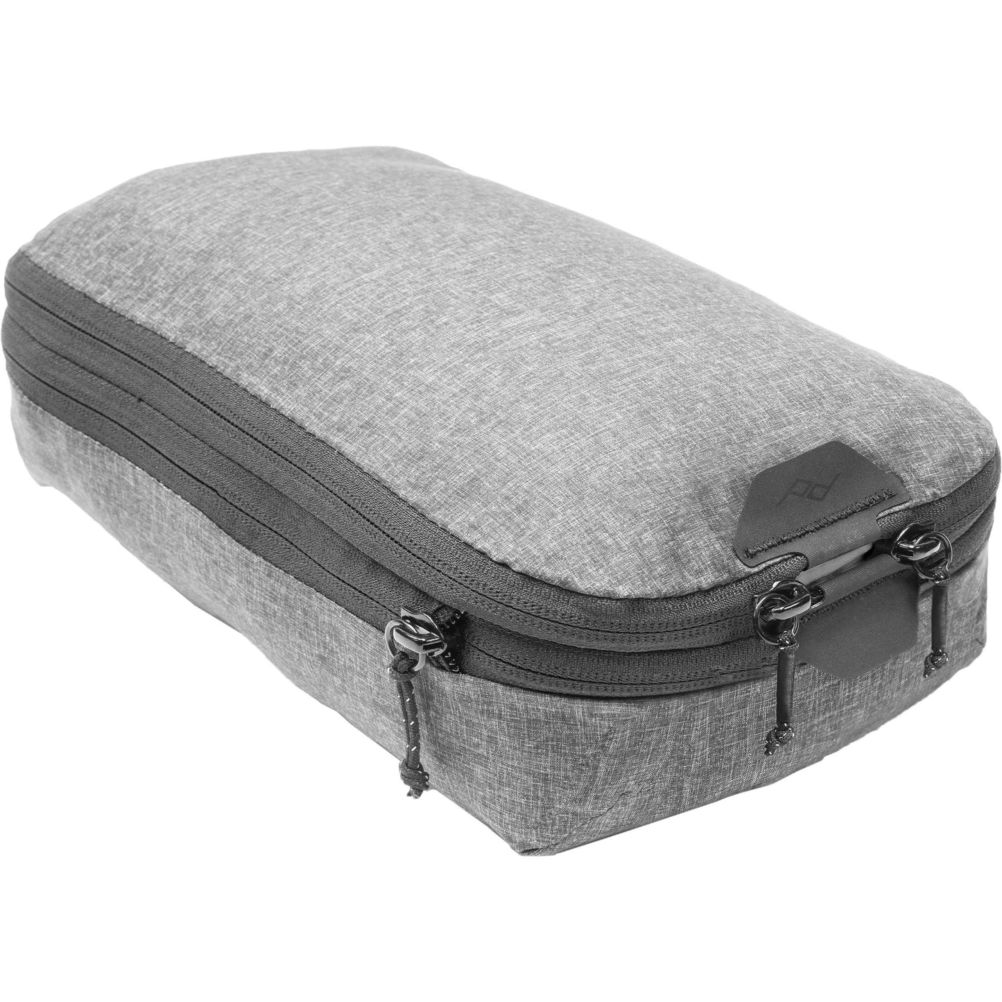 Peak Design Packing Cube