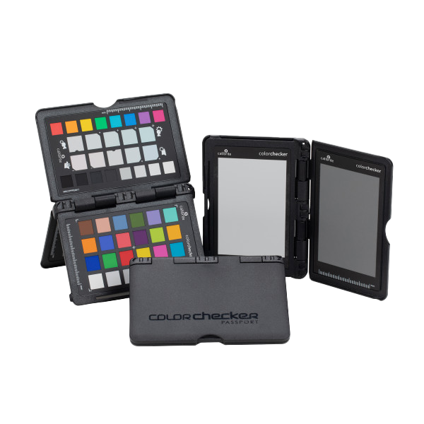 Calibrite ColorChecker Passport Photo 2