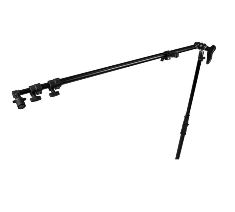 Westcott 5-In-1 40" Reflector and Stand Kit