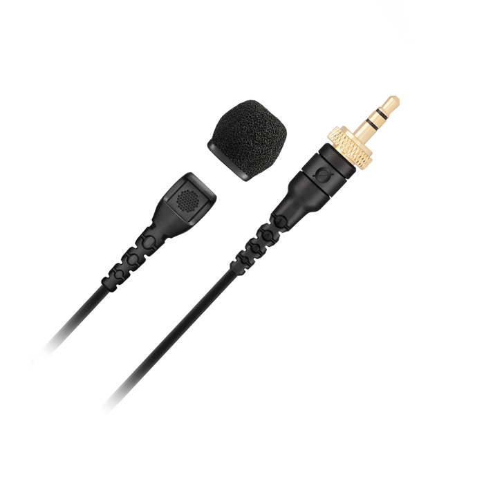 RØDE Lavalier II Microphone