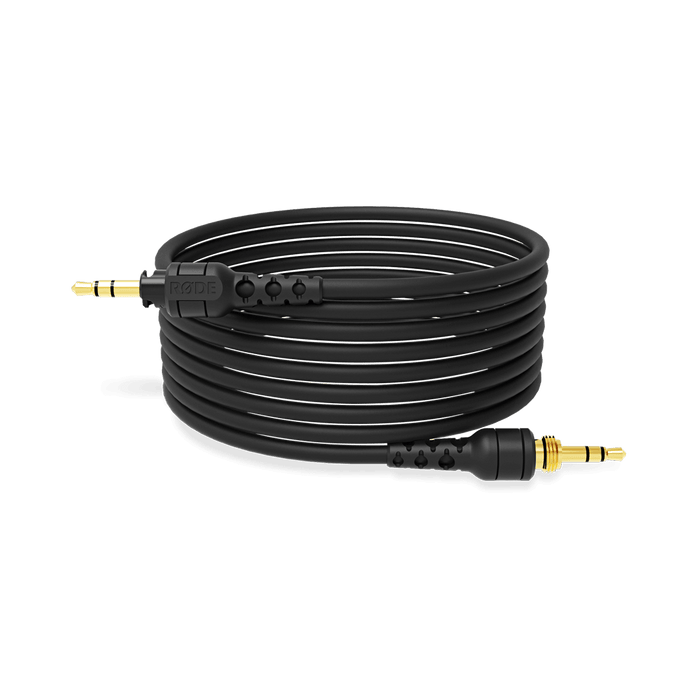 RØDE NTH-Cable Audio Cable for NTH-100