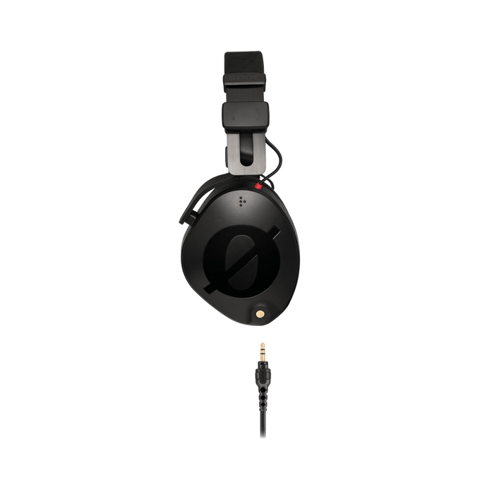 RØDE NTH-100 Professional Over-Ear Headphones