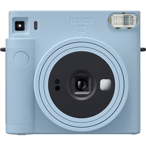 Fujifilm Instax Square SQ1 Instant Film Camera – Pro Photo Supply