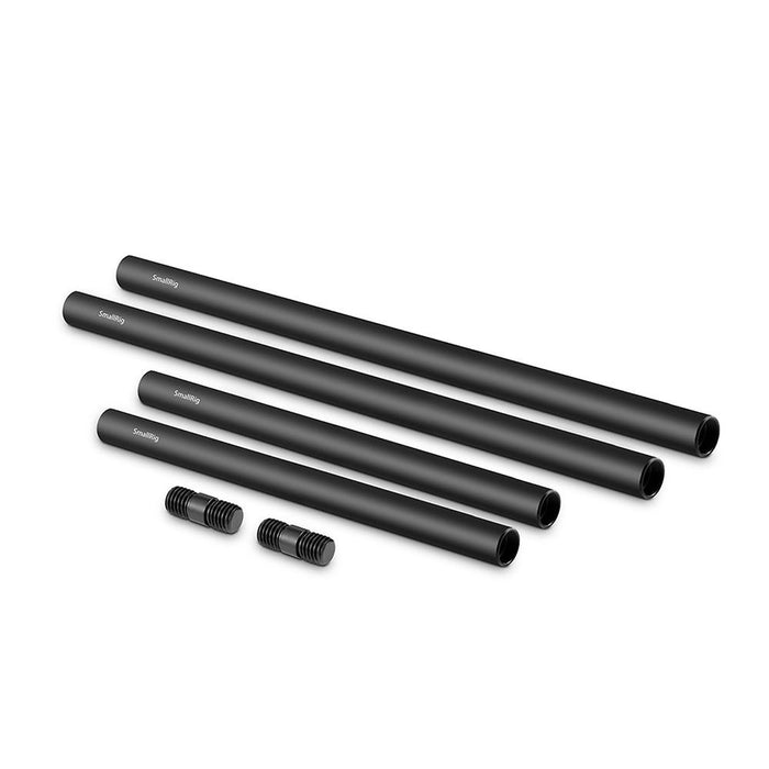SmallRig Rod Pack 1500, 6 pieces