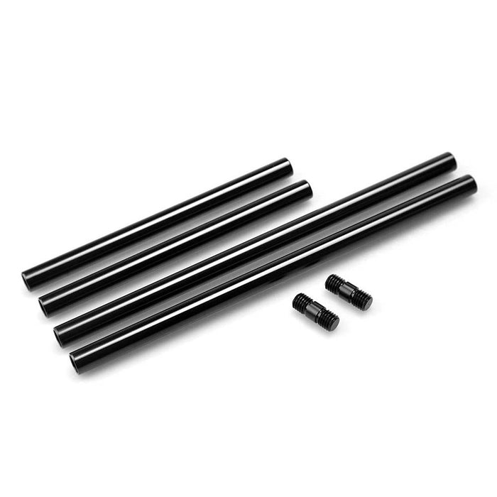 SmallRig Rod Pack 1500, 6 pieces