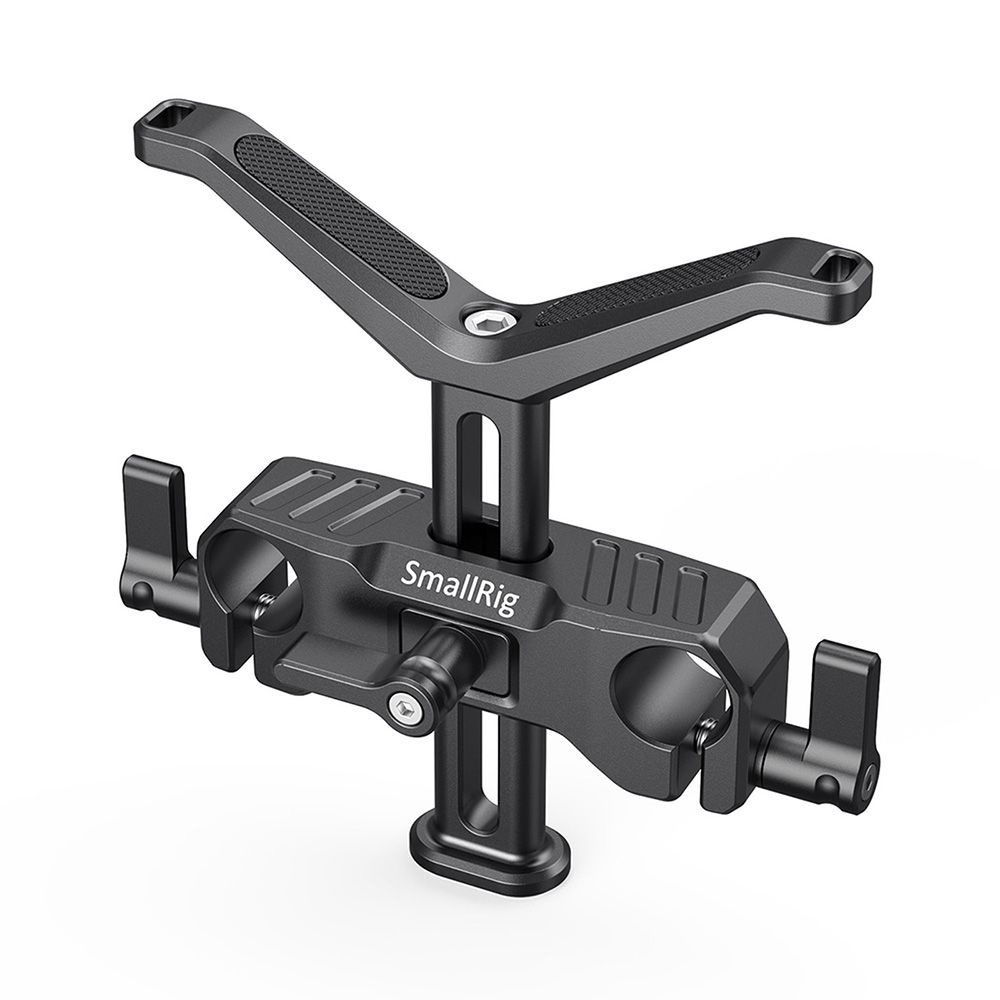 SmallRig 15mm LWS Universal Lens Support