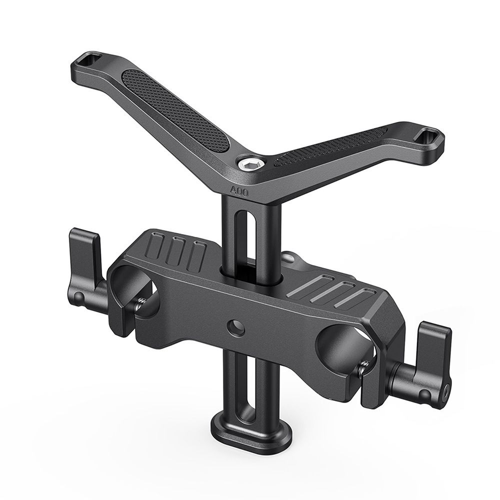 SmallRig 15mm LWS Universal Lens Support