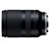 Tamron 17-70mm f/2.8 Di III-A VC RXD Lens