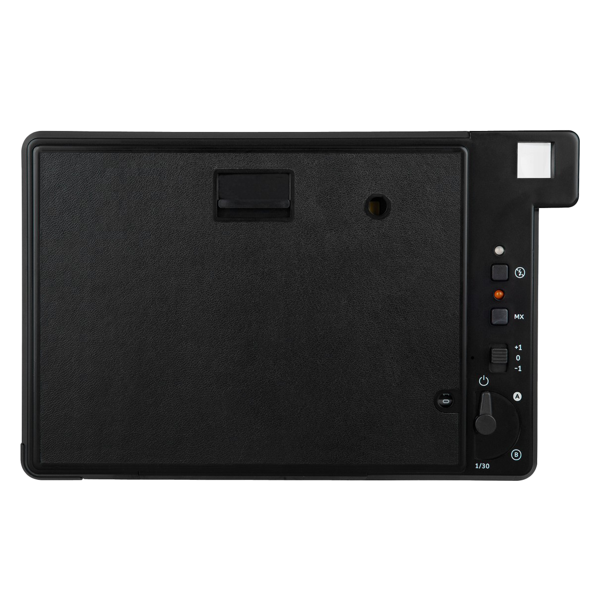 Lomography Lomo'Instant Wide Instant Camera