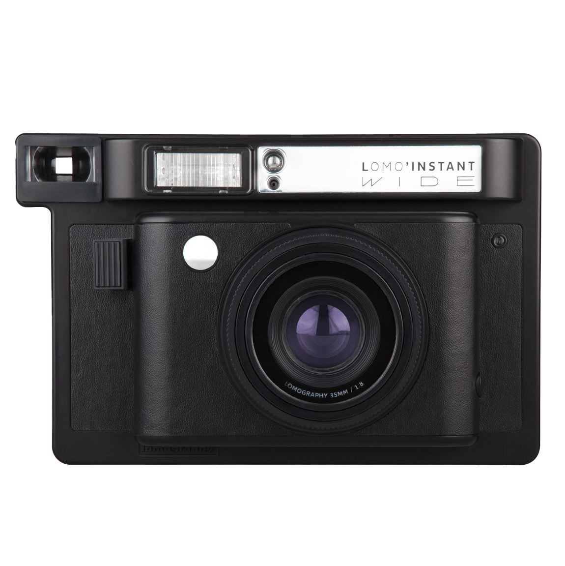 Lomography Lomo'Instant Wide Instant Camera