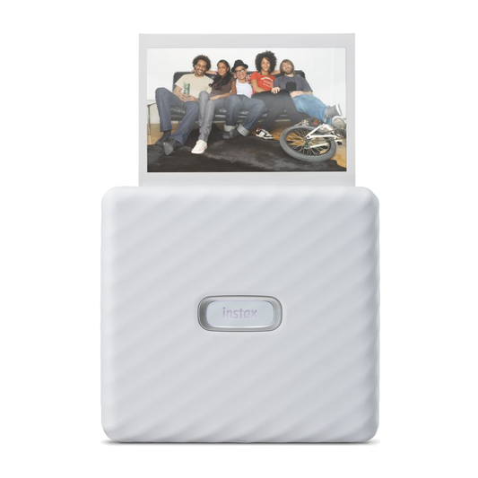 Fujifilm Instax Wide Smartphone Printer