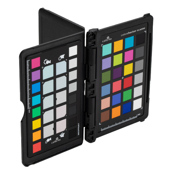 Calibrite ColorChecker Passport Photo 2