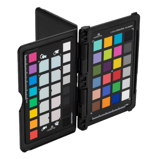 Calibrite ColorChecker Passport Photo 2